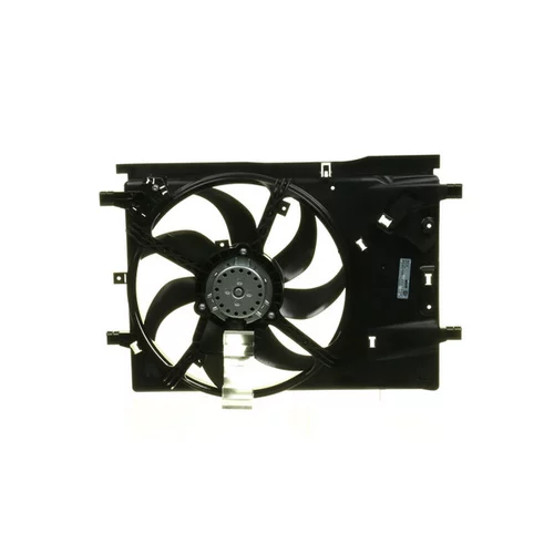 Ventilátor chladenia motora MAHLE CFF 183 000P - obr. 13