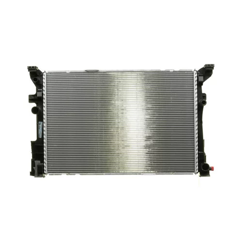 Chladič motora CR 2171 000P /MAHLE/ - obr. 1