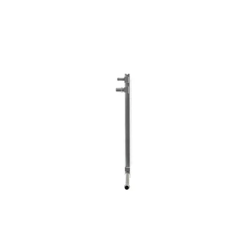 Chladič motora CR 2445 000P /MAHLE/ - obr. 3
