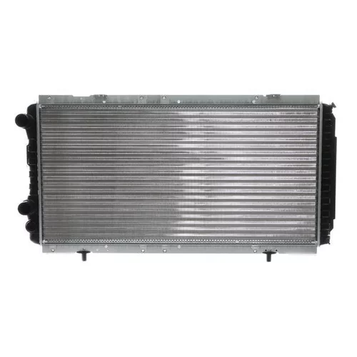 Chladič motora MAHLE CR 33 000S