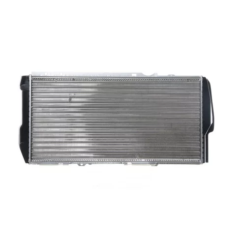 Chladič motora MAHLE CR 404 000S - obr. 5