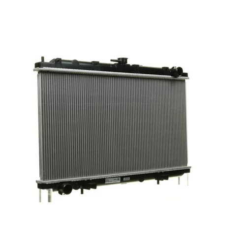 Chladič motora CR 545 000S /MAHLE/ - obr. 14