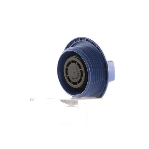 Uzáver nádržky pre chladiacu zmes CRB 134 000S /MAHLE/ - obr. 5