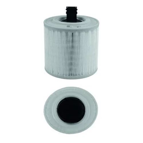 Vzduchový filter MAHLE LX 3015/14 - obr. 1