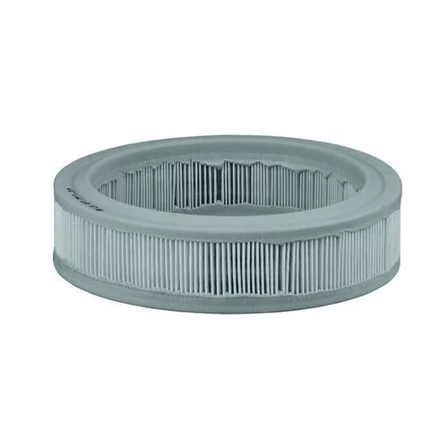 Vzduchový filter MAHLE LX 487 - obr. 1