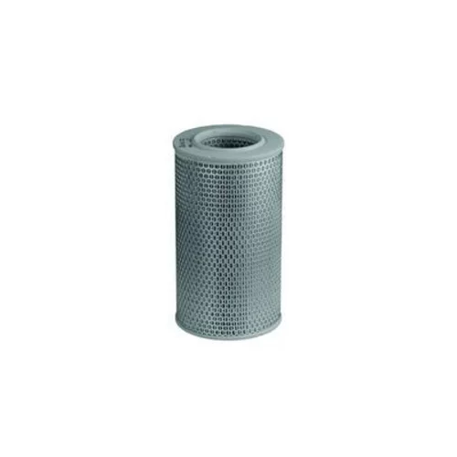 Vzduchový filter LX 611 /MAHLE/ - obr. 1