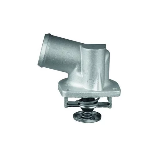 Termostat chladenia TI 132 92D /MAHLE/ - obr. 1