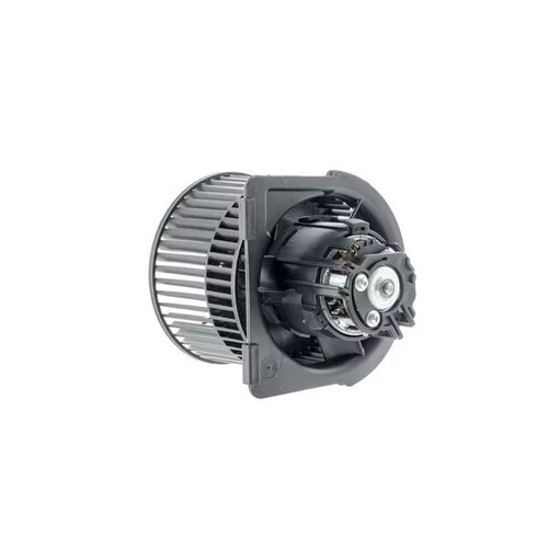 Vnútorný ventilátor MAHLE AB 223 000S - obr. 3