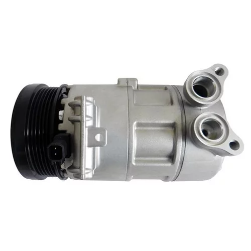 Kompresor klimatizácie ACP 1357 000S /MAHLE/ - obr. 7