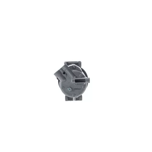 Kompresor klimatizácie ACP 1592 000S /MAHLE/ - obr. 4