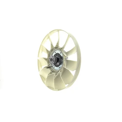 Ventilátor chladenia motora MAHLE CFF 488 000P - obr. 7