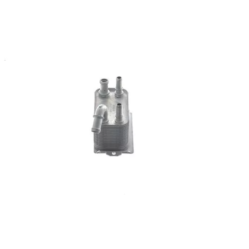 Chladič oleja automatickej prevodovky CLC 72 000S /MAHLE/ - obr. 2