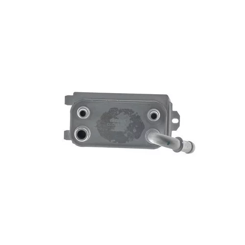 Chladič oleja automatickej prevodovky CLC 72 000S /MAHLE/ - obr. 8