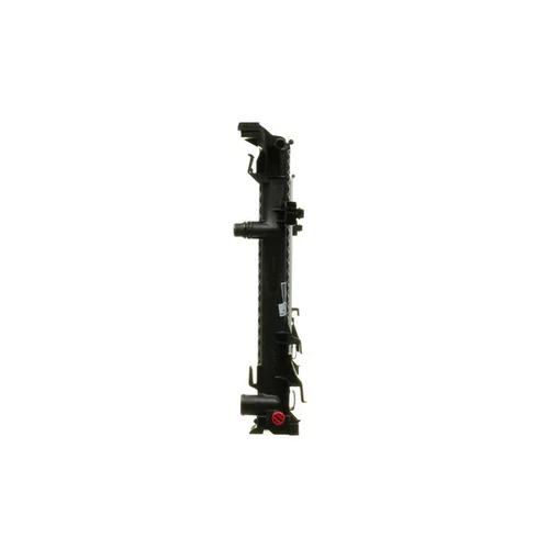 Chladič motora CR 2171 000P /MAHLE/ - obr. 15