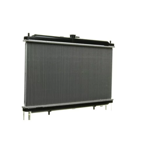 Chladič motora CR 545 000S /MAHLE/ - obr. 10