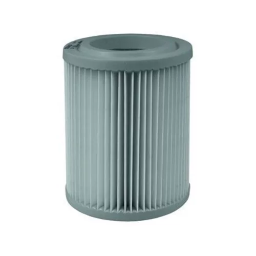 Vzduchový filter MAHLE LX 1768 - obr. 1