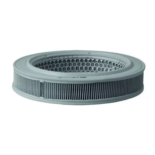 Vzduchový filter MAHLE LX 552 - obr. 1