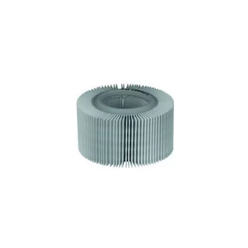 Vzduchový filter MAHLE LX 578 - obr. 1