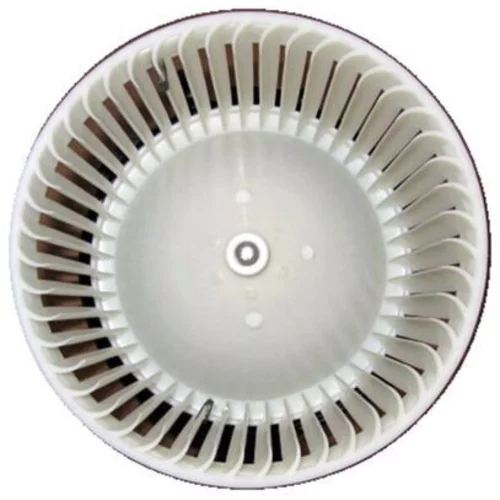 Vnútorný ventilátor MAHLE AB 198 000P