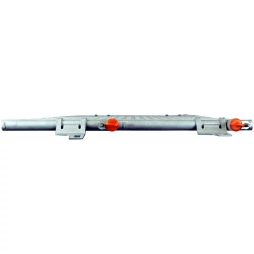 Kondenzátor klimatizácie AC 355 000P /MAHLE/ - obr. 6