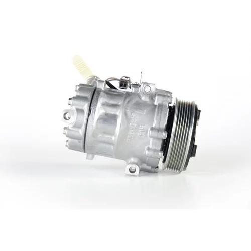 Kompresor klimatizácie ACP 1351 000P /MAHLE/ - obr. 6