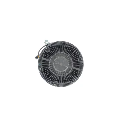 Spojka ventilátora chladenia MAHLE CFC 125 000P - obr. 1