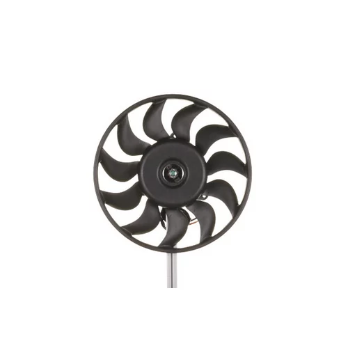 Ventilátor chladenia motora MAHLE CFF 134 000S - obr. 10