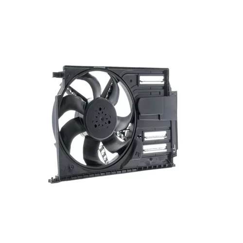 Ventilátor chladenia motora MAHLE CFF 404 000P - obr. 8