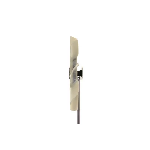Ventilátor chladenia motora CFF 449 000P /MAHLE/ - obr. 3