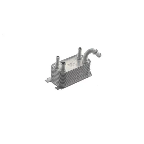 Chladič oleja automatickej prevodovky CLC 72 000S /MAHLE/ - obr. 7