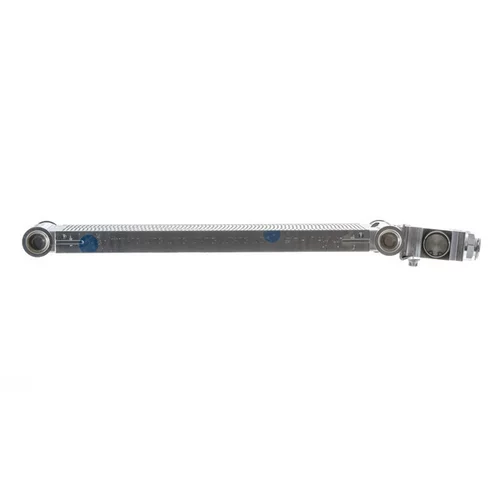 Chladič oleja automatickej prevodovky CLC 74 000P /MAHLE/ - obr. 10