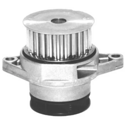 Vodné čerpadlo, chladenie motora CP 231 000P /MAHLE/ - obr. 1