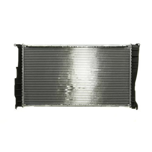 Chladič motora MAHLE CR 1083 000P - obr. 5