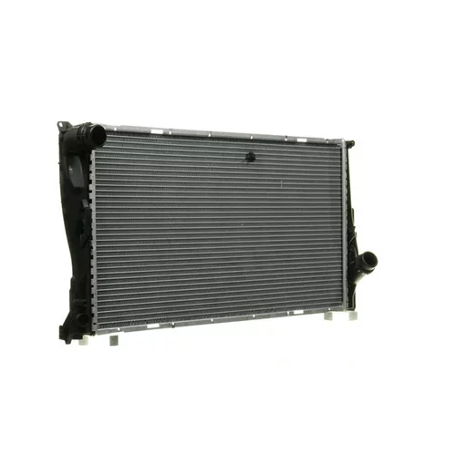 Chladič motora MAHLE CR 1083 000P - obr. 8