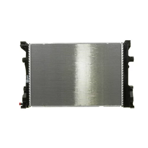 Chladič motora CR 2171 000P /MAHLE/ - obr. 5