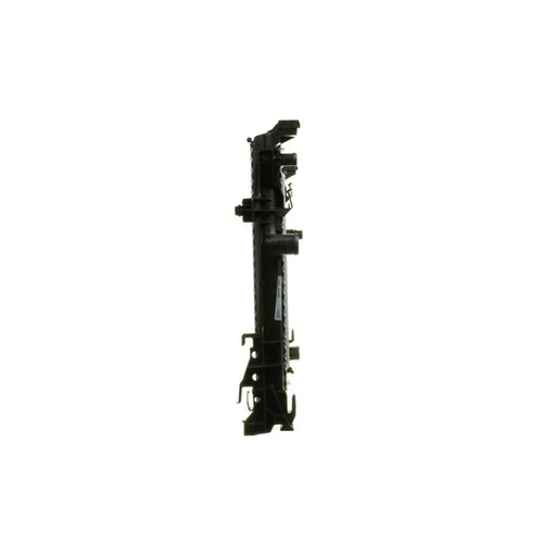 Chladič motora CR 2171 000P /MAHLE/ - obr. 7