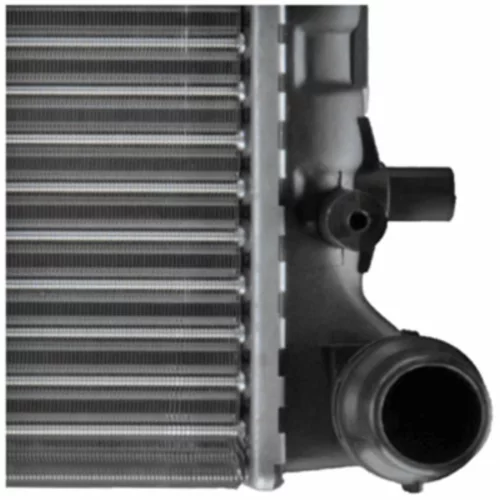 Chladič motora CR 477 001S /MAHLE/ - obr. 11