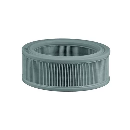 Vzduchový filter MAHLE LX 140 - obr. 1