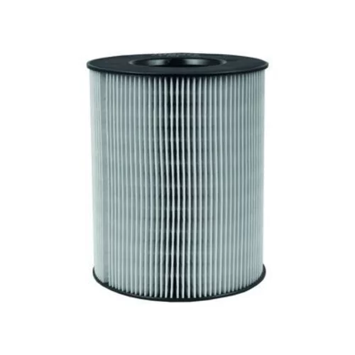 Vzduchový filter MAHLE LX 794 - obr. 1