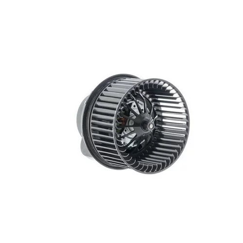 Vnútorný ventilátor AB 247 000P /MAHLE/ - obr. 7