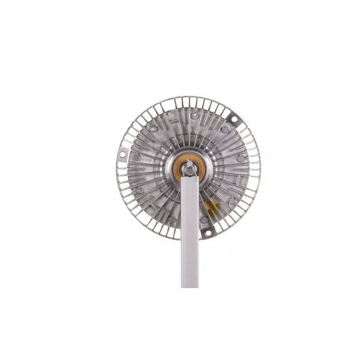 Spojka ventilátora chladenia CFC 52 000P /MAHLE/ - obr. 6