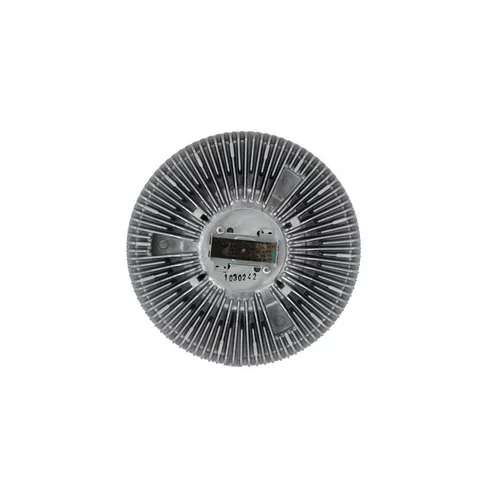 Spojka ventilátora chladenia MAHLE CFC 9 000P - obr. 1