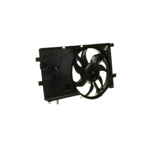 Ventilátor chladenia motora MAHLE CFF 179 000P - obr. 5