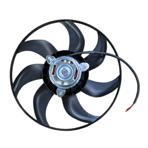 Ventilátor chladenia motora CFF 316 000P /MAHLE/ - obr. 1