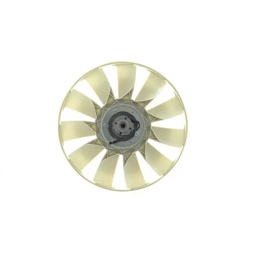 Ventilátor chladenia motora MAHLE CFF 488 000P - obr. 6