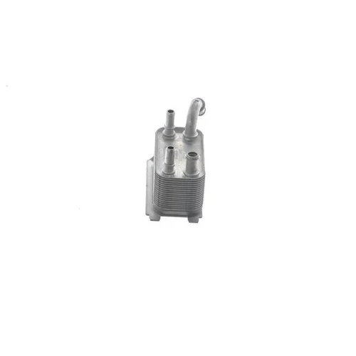 Chladič oleja automatickej prevodovky CLC 72 000S /MAHLE/ - obr. 6