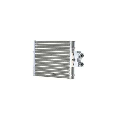 Chladič oleja automatickej prevodovky CLC 74 000P /MAHLE/ - obr. 3