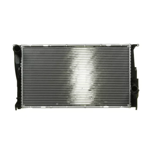 Chladič motora MAHLE CR 1085 000P - obr. 1