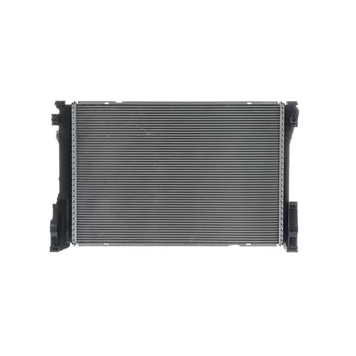 Chladič motora CR 1684 000P /MAHLE/ - obr. 5