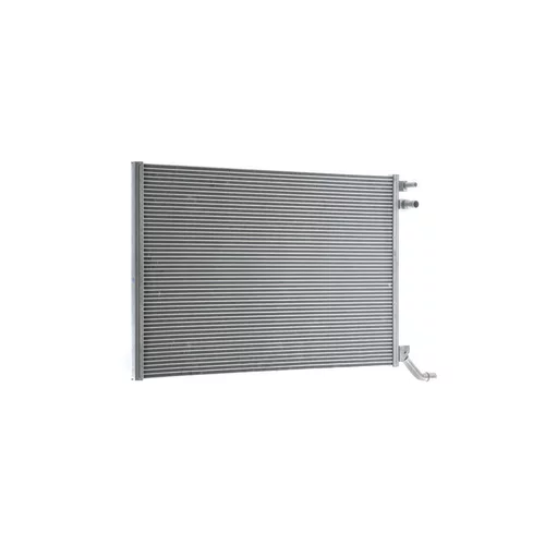 Chladič motora CR 2445 000P /MAHLE/ - obr. 14